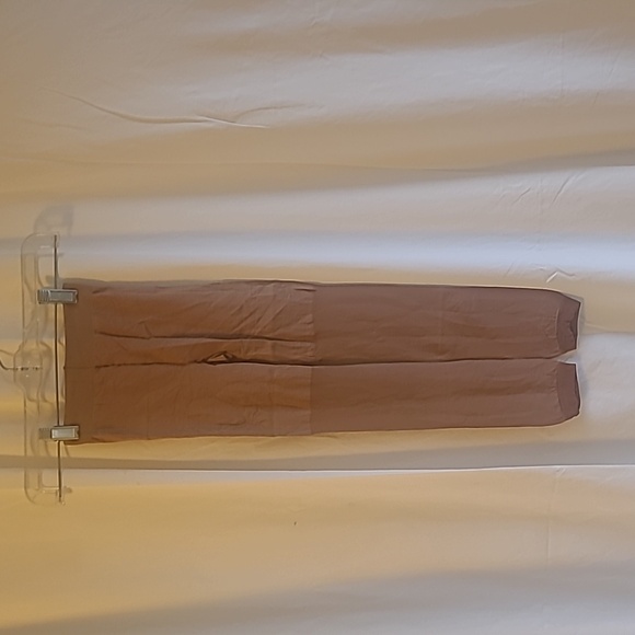 Weekenders Capri shapers, size 1, light opaque - Picture 2 of 4